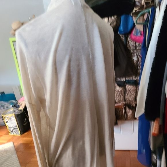 Lightweight cardigan new - Picture 4 of 5